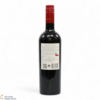Montes Reserve 2020 Cabernet Sauvignon (75cl) Thumbnail