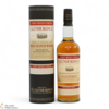 Glenmorangie - Port Wood Finish Thumbnail