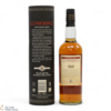 Glenmorangie - Port Wood Finish Thumbnail