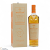 Macallan - The Harmony Collection - Amber Meadow Thumbnail