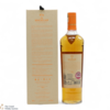 Macallan - The Harmony Collection - Amber Meadow Thumbnail