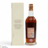 Glenrothes - 13 Year Old 2007 Carn Mor 2020 Thumbnail