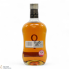 Jura - Superstition (Lightly Peated) Thumbnail