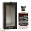 Bladnoch - Waterfall Collection 2023 - Exclusive Release Batch #4 Thumbnail