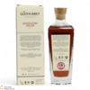 Glenturret - Distillers Dram - Edition #1 Thumbnail