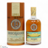 Bruichladdich - 14 Year Old 1991 - Yellow Submarine WMDII Thumbnail