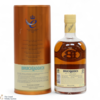 Bruichladdich - 14 Year Old 1991 - Yellow Submarine WMDII Thumbnail