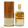 Bruichladdich - 13 Year Old 1989 Full Strength Thumbnail