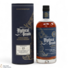 Glenrothes - 15 Year Old Single First Fill Sherry Cask #6155 - Mythical Beasts Thumbnail