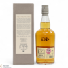 Glenkinchie - 12 Year Old  Thumbnail