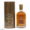 Bruichladdich - 18 Year Old - 1st Edition Thumbnail