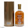Bruichladdich - 18 Year Old - 1st Edition Thumbnail