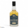 Wolfburn - Quarter Cask - Limited Release Thumbnail