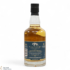 Wolfburn - Quarter Cask - Limited Release Thumbnail