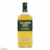 Tullamore Dew - Irish Whisky (1L) Thumbnail