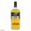 Tullamore Dew - Irish Whisky (1L) Thumbnail