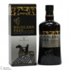 Highland Park - Valfather Thumbnail