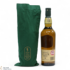 Lagavulin - Islay Jazz Festival 2016 Thumbnail