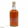 Naked - Malt - Blended Scotch Whisky Thumbnail
