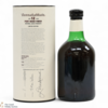 Bunnahabhain - 12 Year Old - Port Wood Finish - Fèis Ìle 2005 Thumbnail
