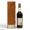 Macallan - 18 Year Old - 1979 Gran Reserva  Thumbnail