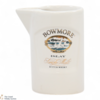 Bowmore - Water Jug  Thumbnail