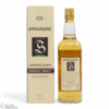 Springbank - C.V. - Green Thistle Thumbnail