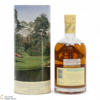 Bruichladdich - 14 Year Old - The 16th Hole, Augusta Thumbnail