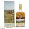 Bruichladdich - 14 Year Old - The 18th Green, Royal Troon  Thumbnail