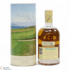 Bruichladdich - 14 Year Old - The 18th Green, Royal Troon  Thumbnail