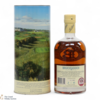 Bruichladdich - 14 Year Old - Carnoustie Golf Links, Scotland Thumbnail