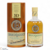 Bruichladdich - 3D - Peat Proposal Thumbnail