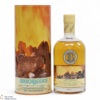 Bruichladdich - 3D Moine Mhor - Second Edition Thumbnail
