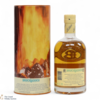Bruichladdich - 3D Moine Mhor - Second Edition Thumbnail