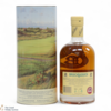 Bruichladdich - 15 Year Old - Birkdale, England Thumbnail