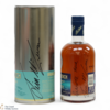 Bruichladdich - Infinity 1st Edition (SIGNED) Thumbnail