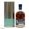 Bruichladdich - Infinity 1st Edition (SIGNED) Thumbnail