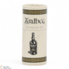 Ardbeg - Matches Thumbnail