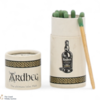 Ardbeg - Matches Thumbnail