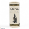 Ardbeg - Matches Thumbnail