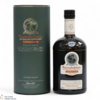 Bunnahabhain - Ceòbanach Batch #1 Thumbnail