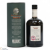 Bunnahabhain - Ceòbanach Batch #1 Thumbnail