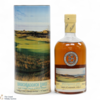 Bruichladdich - 14 Year Old - Turnberry 10th Thumbnail