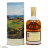 Bruichladdich - 14 Year Old - Turnberry 10th Thumbnail