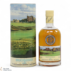 Bruichladdich - 14 Year Old - Old Course St. Andrews Thumbnail