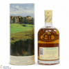 Bruichladdich - 14 Year Old - Old Course St. Andrews Thumbnail