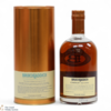 Bruichladdich - 14 Year Old 1989 Valinch - Cairdean 1st Release (50cl) Thumbnail