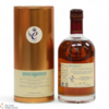 Bruichladdich - 1989 Valinch 'The Queens Award' #944 (50cl) Thumbnail