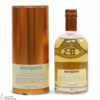 Bruichladdich - 1988 Sinnsear 1st Release (50cl) Thumbnail