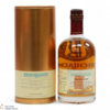 Bruichladdich - 1990 Valinch 'Viking Visit' (50cl) SIGNED Thumbnail